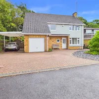 Property 1