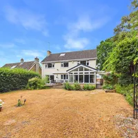 Property 4