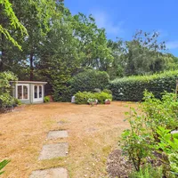 Property 5