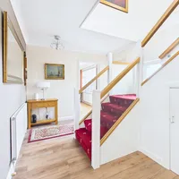 Property 6
