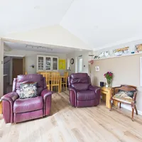 Property 10