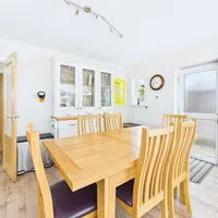 Property 11