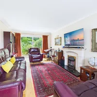 Property 12