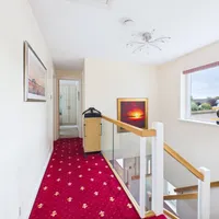 Property 14