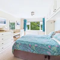 Property 15