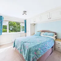 Property 16
