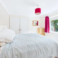 Property 18