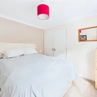 Property 19