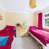 Property 20