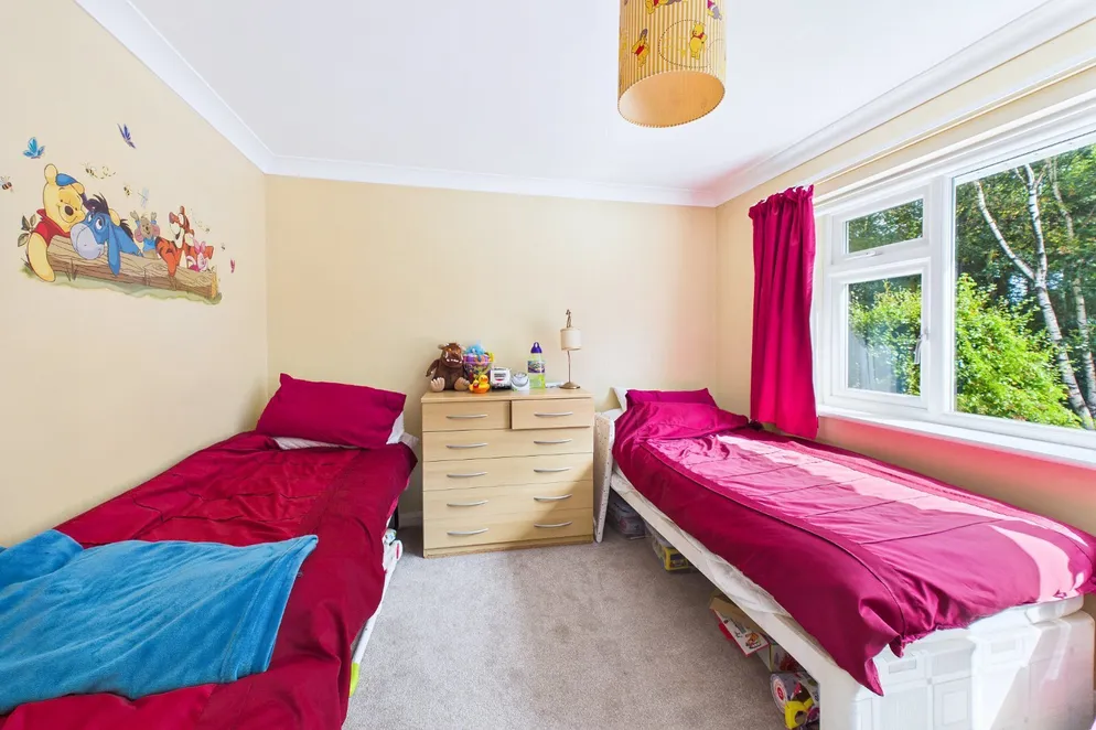 Property carousel item 20
