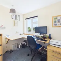 Property 21