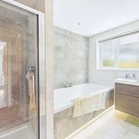 Property 22