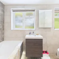 Property 23