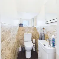 Property 24