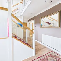 Property 25