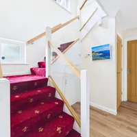 Property 26