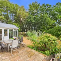 Property 27