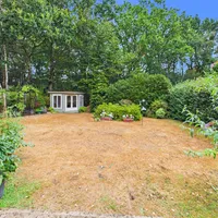 Property 28