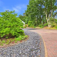 Property 29