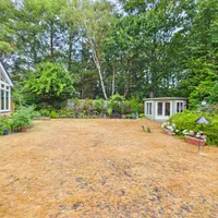 Property 30