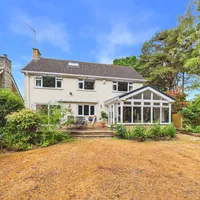 Property 31