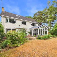 Property 32