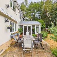 Property 33