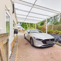Property 34