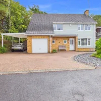 Property 35