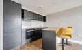 Property image gallery