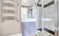 Property image gallery