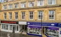 Property image gallery