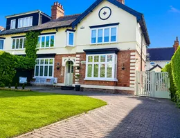 Property thumbail