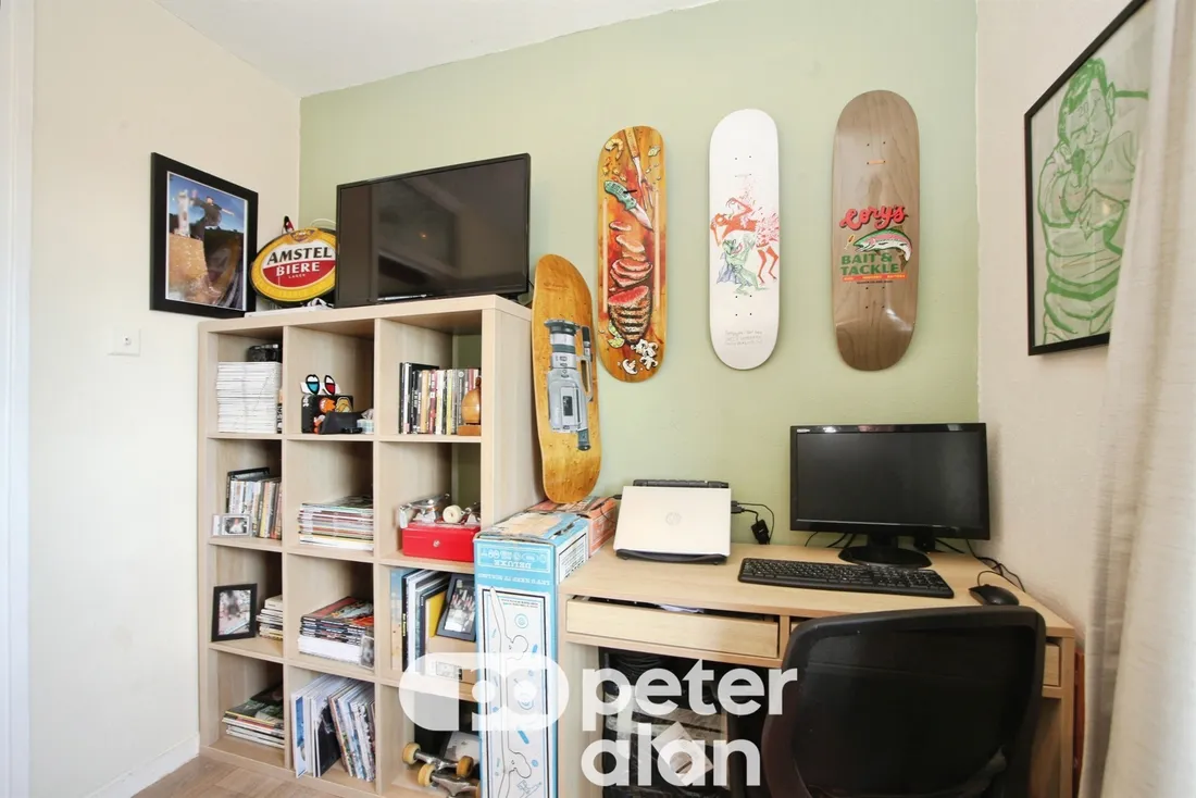 Property photo 13