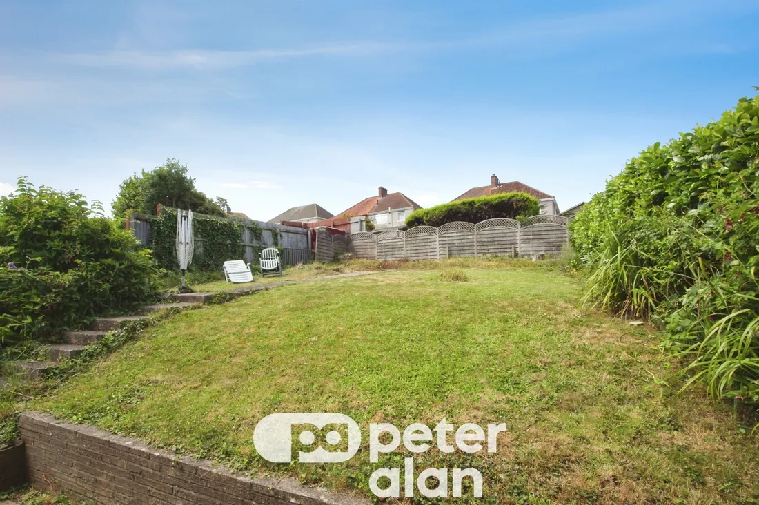 Property photo 15