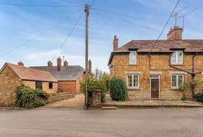 Main property image