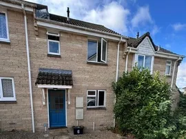 Webb Close, Pewsham, CHIPPENHAM photo