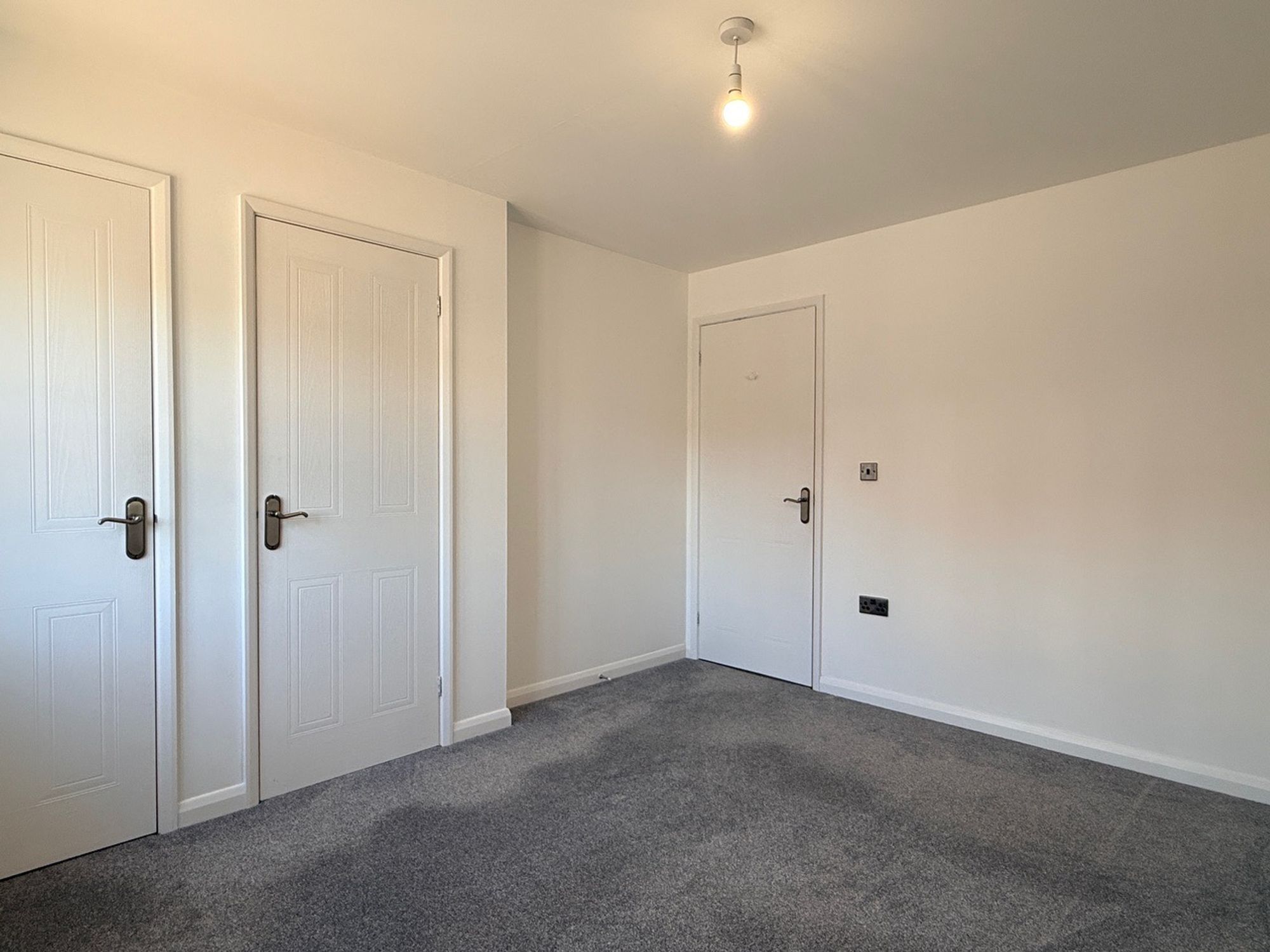 Manning Road, Cotford St. Luke Image 13