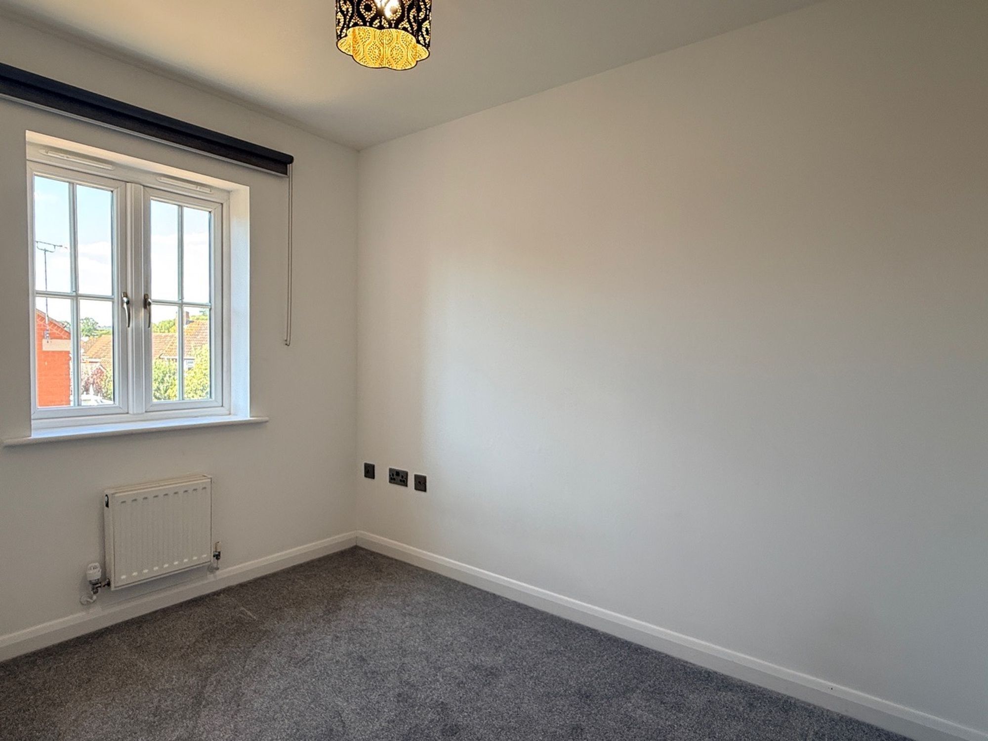 Manning Road, Cotford St. Luke Image 15