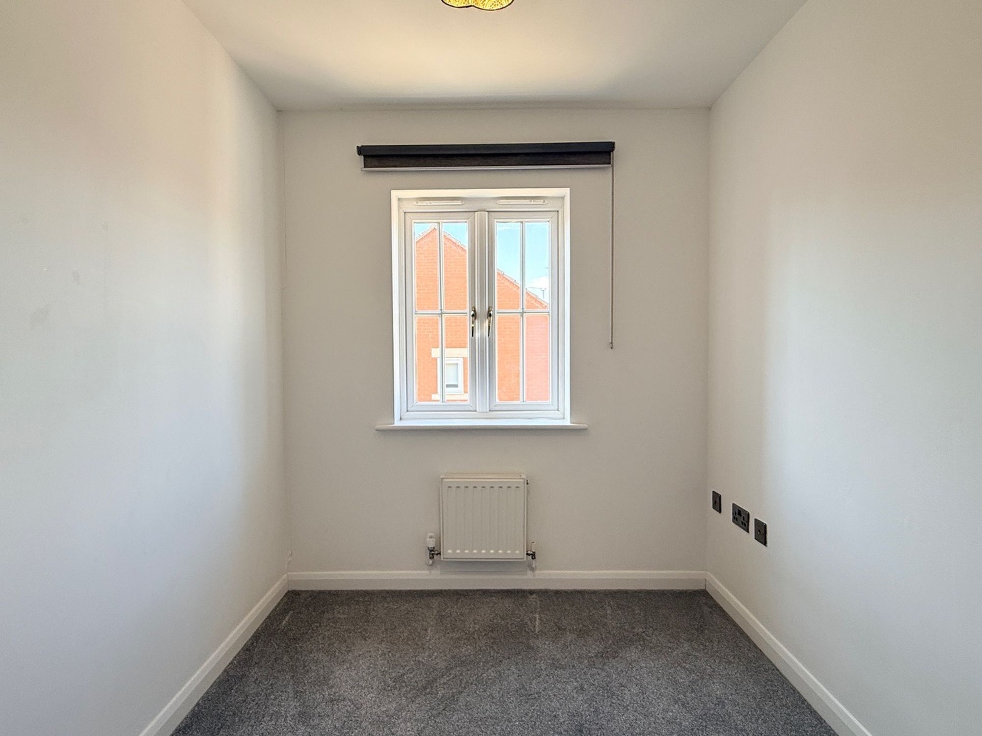 Manning Road, Cotford St. Luke Image 16