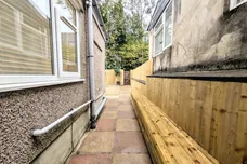 Brook Street, PONTYPRIDD