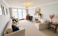 Property image gallery