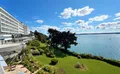 Property image gallery