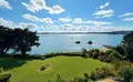 Property image gallery