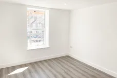 College Place, SOUTHAMPTON