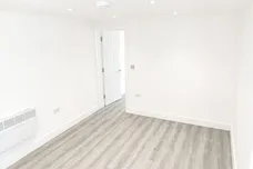 College Place, SOUTHAMPTON