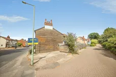 High Street, Sproughton, Ipswich