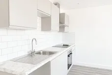 College Place, SOUTHAMPTON