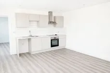 College Place, SOUTHAMPTON