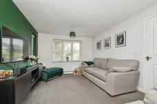 Fengate, Marsham, NORWICH